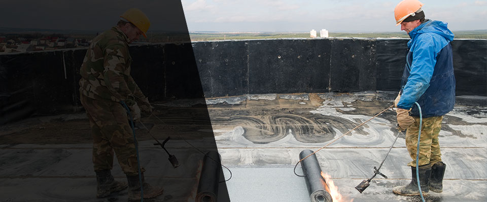 Sneads Roofing Contractors